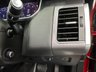 USED 2022 22 LAND ROVER RANGE ROVER SPORT 3.0 HSE MHEV 5d 246 BHP 