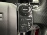 USED 2022 22 LAND ROVER RANGE ROVER SPORT 3.0 HSE MHEV 5d 246 BHP 