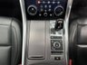 USED 2022 22 LAND ROVER RANGE ROVER SPORT 3.0 HSE MHEV 5d 246 BHP 