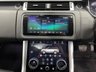 USED 2022 22 LAND ROVER RANGE ROVER SPORT 3.0 HSE MHEV 5d 246 BHP 