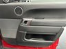 USED 2022 22 LAND ROVER RANGE ROVER SPORT 3.0 HSE MHEV 5d 246 BHP 