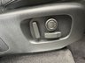 USED 2022 22 LAND ROVER RANGE ROVER SPORT 3.0 HSE MHEV 5d 246 BHP 