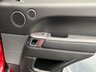 USED 2022 22 LAND ROVER RANGE ROVER SPORT 3.0 HSE MHEV 5d 246 BHP 