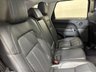 USED 2022 22 LAND ROVER RANGE ROVER SPORT 3.0 HSE MHEV 5d 246 BHP 
