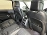 USED 2022 22 LAND ROVER RANGE ROVER SPORT 3.0 HSE MHEV 5d 246 BHP 
