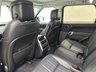 USED 2022 22 LAND ROVER RANGE ROVER SPORT 3.0 HSE MHEV 5d 246 BHP 