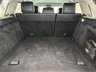 USED 2022 22 LAND ROVER RANGE ROVER SPORT 3.0 HSE MHEV 5d 246 BHP 