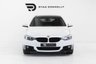 USED 2016 65 BMW 4 SERIES GRAN COUPE 2.0 420D M SPORT GRAN COUPE 4d 188 BHP Full Service History, M Performance Kit, Alloys Included.