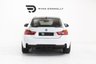 USED 2016 65 BMW 4 SERIES GRAN COUPE 2.0 420D M SPORT GRAN COUPE 4d 188 BHP Full Service History, M Performance Kit, Alloys Included.