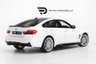 USED 2016 65 BMW 4 SERIES GRAN COUPE 2.0 420D M SPORT GRAN COUPE 4d 188 BHP Full Service History, M Performance Kit, Alloys Included.