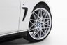 USED 2016 65 BMW 4 SERIES GRAN COUPE 2.0 420D M SPORT GRAN COUPE 4d 188 BHP Full Service History, M Performance Kit, Alloys Included.