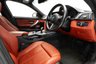 USED 2016 65 BMW 4 SERIES GRAN COUPE 2.0 420D M SPORT GRAN COUPE 4d 188 BHP Full Service History, M Performance Kit, Alloys Included.