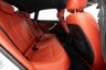 USED 2016 65 BMW 4 SERIES GRAN COUPE 2.0 420D M SPORT GRAN COUPE 4d 188 BHP Full Service History, M Performance Kit, Alloys Included.
