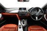 USED 2016 65 BMW 4 SERIES GRAN COUPE 2.0 420D M SPORT GRAN COUPE 4d 188 BHP Full Service History, M Performance Kit, Alloys Included.