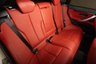 USED 2016 65 BMW 4 SERIES GRAN COUPE 2.0 420D M SPORT GRAN COUPE 4d 188 BHP Full Service History, M Performance Kit, Alloys Included.