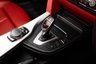 USED 2016 65 BMW 4 SERIES GRAN COUPE 2.0 420D M SPORT GRAN COUPE 4d 188 BHP Full Service History, M Performance Kit, Alloys Included.