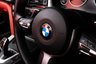 USED 2016 65 BMW 4 SERIES GRAN COUPE 2.0 420D M SPORT GRAN COUPE 4d 188 BHP Full Service History, M Performance Kit, Alloys Included.