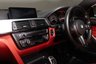 USED 2016 65 BMW 4 SERIES GRAN COUPE 2.0 420D M SPORT GRAN COUPE 4d 188 BHP Full Service History, M Performance Kit, Alloys Included.