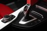 USED 2016 65 BMW 4 SERIES GRAN COUPE 2.0 420D M SPORT GRAN COUPE 4d 188 BHP Full Service History, M Performance Kit, Alloys Included.