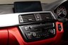 USED 2016 65 BMW 4 SERIES GRAN COUPE 2.0 420D M SPORT GRAN COUPE 4d 188 BHP Full Service History, M Performance Kit, Alloys Included.
