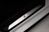 USED 2016 65 BMW 4 SERIES GRAN COUPE 2.0 420D M SPORT GRAN COUPE 4d 188 BHP Full Service History, M Performance Kit, Alloys Included.