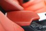 USED 2016 65 BMW 4 SERIES GRAN COUPE 2.0 420D M SPORT GRAN COUPE 4d 188 BHP Full Service History, M Performance Kit, Alloys Included.