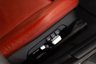 USED 2016 65 BMW 4 SERIES GRAN COUPE 2.0 420D M SPORT GRAN COUPE 4d 188 BHP Full Service History, M Performance Kit, Alloys Included.