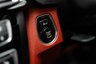USED 2016 65 BMW 4 SERIES GRAN COUPE 2.0 420D M SPORT GRAN COUPE 4d 188 BHP Full Service History, M Performance Kit, Alloys Included.