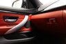 USED 2016 65 BMW 4 SERIES GRAN COUPE 2.0 420D M SPORT GRAN COUPE 4d 188 BHP Full Service History, M Performance Kit, Alloys Included.