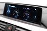 USED 2016 65 BMW 4 SERIES GRAN COUPE 2.0 420D M SPORT GRAN COUPE 4d 188 BHP Full Service History, M Performance Kit, Alloys Included.