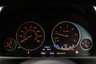 USED 2016 65 BMW 4 SERIES GRAN COUPE 2.0 420D M SPORT GRAN COUPE 4d 188 BHP Full Service History, M Performance Kit, Alloys Included.