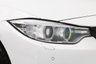USED 2016 65 BMW 4 SERIES GRAN COUPE 2.0 420D M SPORT GRAN COUPE 4d 188 BHP Full Service History, M Performance Kit, Alloys Included.