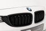 USED 2016 65 BMW 4 SERIES GRAN COUPE 2.0 420D M SPORT GRAN COUPE 4d 188 BHP Full Service History, M Performance Kit, Alloys Included.