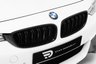 USED 2016 65 BMW 4 SERIES GRAN COUPE 2.0 420D M SPORT GRAN COUPE 4d 188 BHP Full Service History, M Performance Kit, Alloys Included.
