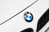 USED 2016 65 BMW 4 SERIES GRAN COUPE 2.0 420D M SPORT GRAN COUPE 4d 188 BHP Full Service History, M Performance Kit, Alloys Included.