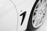 USED 2016 65 BMW 4 SERIES GRAN COUPE 2.0 420D M SPORT GRAN COUPE 4d 188 BHP Full Service History, M Performance Kit, Alloys Included.
