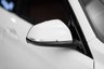 USED 2016 65 BMW 4 SERIES GRAN COUPE 2.0 420D M SPORT GRAN COUPE 4d 188 BHP Full Service History, M Performance Kit, Alloys Included.
