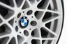 USED 2016 65 BMW 4 SERIES GRAN COUPE 2.0 420D M SPORT GRAN COUPE 4d 188 BHP Full Service History, M Performance Kit, Alloys Included.