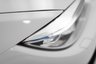 USED 2016 65 BMW 4 SERIES GRAN COUPE 2.0 420D M SPORT GRAN COUPE 4d 188 BHP Full Service History, M Performance Kit, Alloys Included.