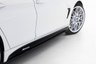 USED 2016 65 BMW 4 SERIES GRAN COUPE 2.0 420D M SPORT GRAN COUPE 4d 188 BHP Full Service History, M Performance Kit, Alloys Included.