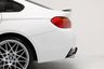 USED 2016 65 BMW 4 SERIES GRAN COUPE 2.0 420D M SPORT GRAN COUPE 4d 188 BHP Full Service History, M Performance Kit, Alloys Included.