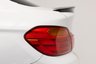 USED 2016 65 BMW 4 SERIES GRAN COUPE 2.0 420D M SPORT GRAN COUPE 4d 188 BHP Full Service History, M Performance Kit, Alloys Included.