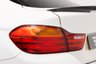USED 2016 65 BMW 4 SERIES GRAN COUPE 2.0 420D M SPORT GRAN COUPE 4d 188 BHP Full Service History, M Performance Kit, Alloys Included.