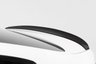USED 2016 65 BMW 4 SERIES GRAN COUPE 2.0 420D M SPORT GRAN COUPE 4d 188 BHP Full Service History, M Performance Kit, Alloys Included.