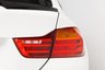 USED 2016 65 BMW 4 SERIES GRAN COUPE 2.0 420D M SPORT GRAN COUPE 4d 188 BHP Full Service History, M Performance Kit, Alloys Included.