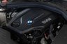 USED 2016 65 BMW 4 SERIES GRAN COUPE 2.0 420D M SPORT GRAN COUPE 4d 188 BHP Full Service History, M Performance Kit, Alloys Included.