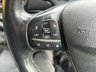 USED 2019 68 FORD TRANSIT CUSTOM 2.0 340 L2 LWB H1 PANEL VAN [ A/C ] TAILGATE 129 BHP DIRECT FROM LEASE F,S,H