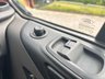 USED 2019 68 FORD TRANSIT CUSTOM 2.0 340 L2 LWB H1 PANEL VAN [ A/C ] TAILGATE 129 BHP DIRECT FROM LEASE F,S,H