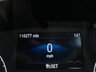 USED 2019 68 FORD TRANSIT CUSTOM 2.0 340 L2 LWB H1 PANEL VAN [ A/C ] TAILGATE 129 BHP DIRECT FROM LEASE F,S,H