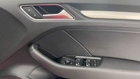 USED 2014 14 AUDI A3 1.6 TDI S LINE 3d 109 BHP 